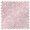 Ophelia, Petal - Twist&Fit Roller Blind